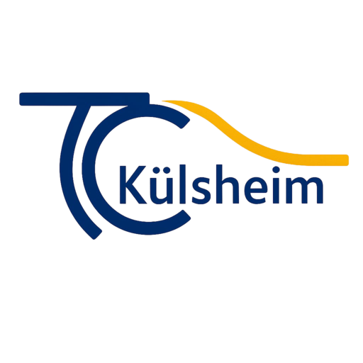 TC Külsheim